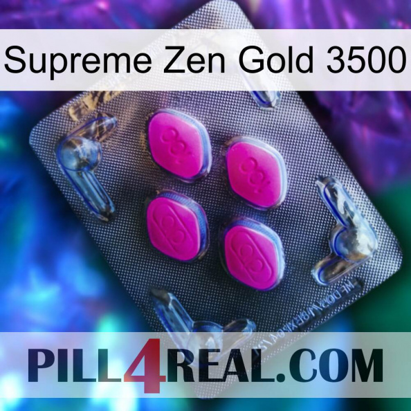 Supreme Zen Gold 3500 02.jpg